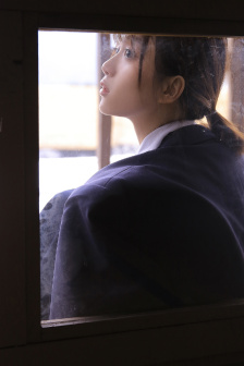 武动乾坤杨洋